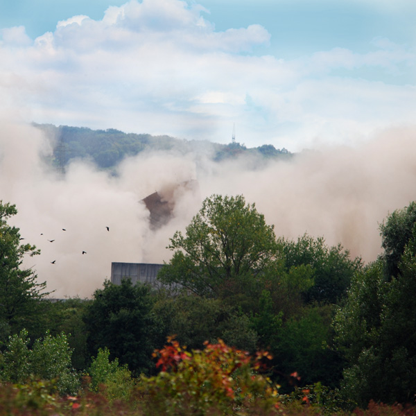 Photovoltaikanlagen Weitershaus GmbH